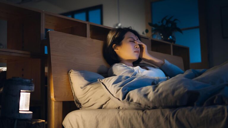 振られるのが怖い心理とその対処法