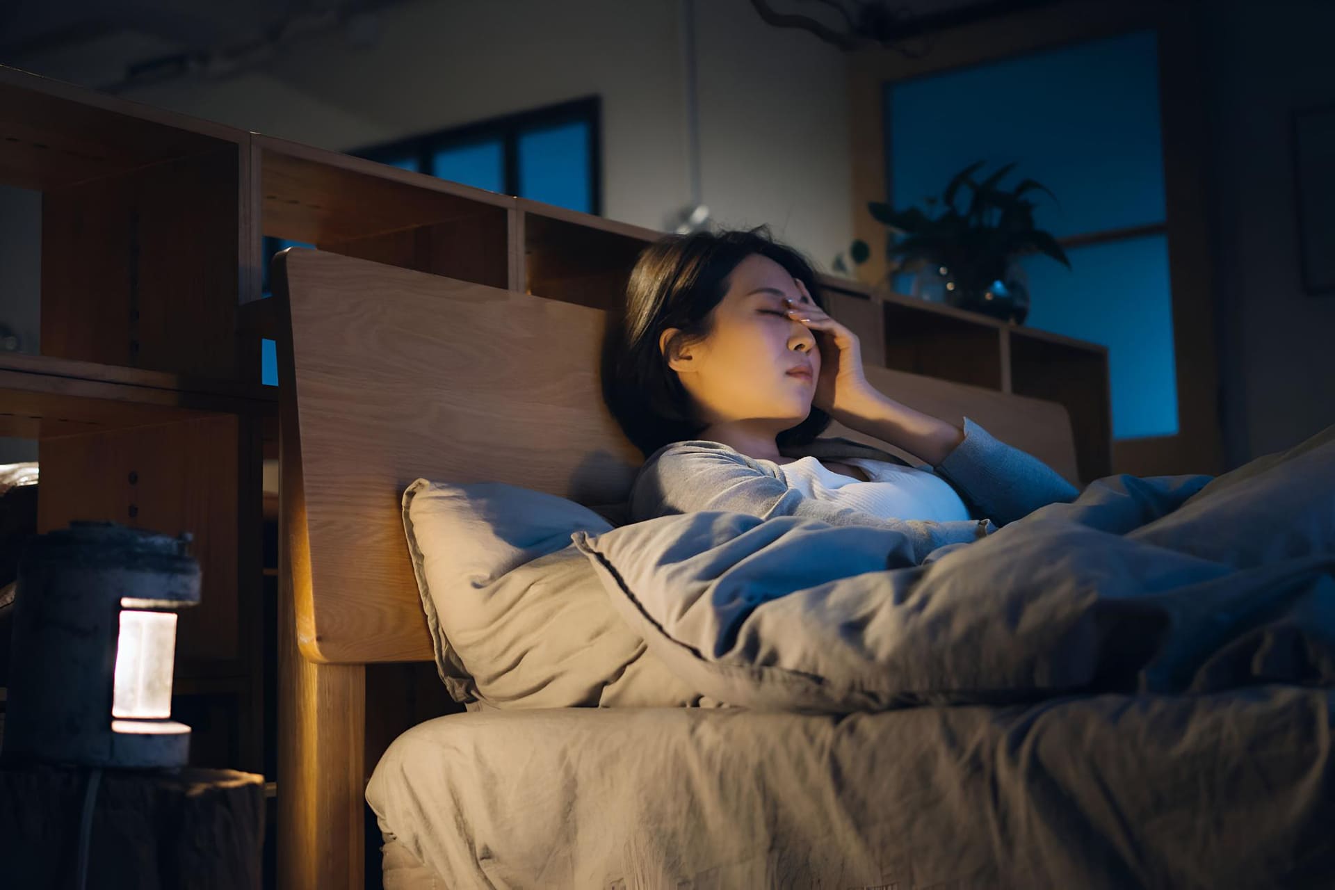 振られるのが怖い心理とその対処法