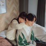 復縁したい人が今すぐやるべき4つのステップ