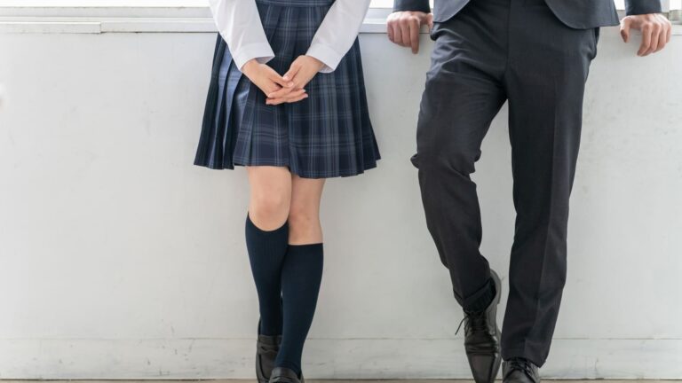 学生時代の友達を探したい！自分でできる方法を紹介