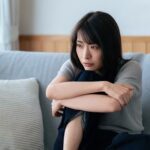 恋愛で自分の気持ちが分からないときの原因と整理法