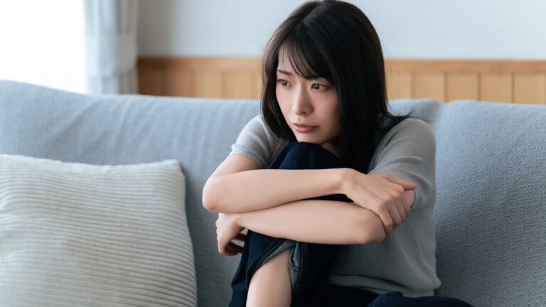 恋愛で自分の気持ちが分からないときの原因と整理法
