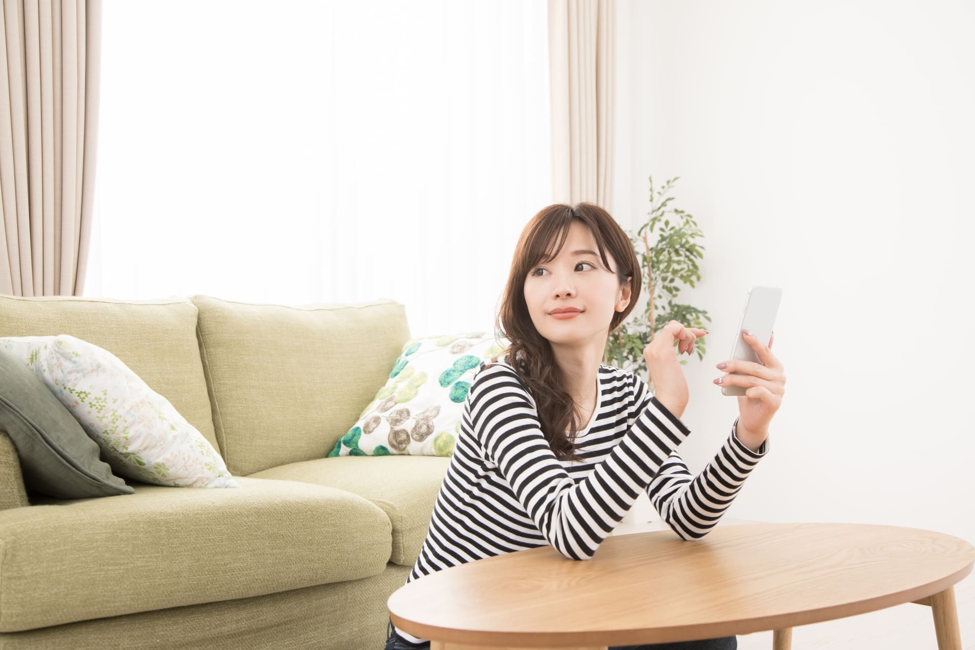 自力で見つからない時は探偵に依頼するのがおすすめ