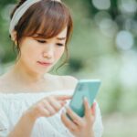 忘れたいのに忘れられない…気持ちを切り替える7つのステップ