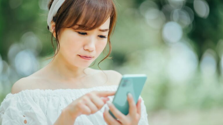 忘れたいのに忘れられない…気持ちを切り替える7つのステップ