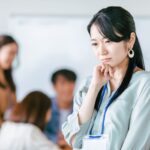 職場や友人にいる「合わない人」との上手な関わり方