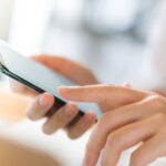 昔好きだった人を探したい！心の整理から探し方まで解説