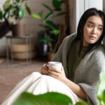 好きすぎて苦しい…つらい恋に悩んだときの対処法