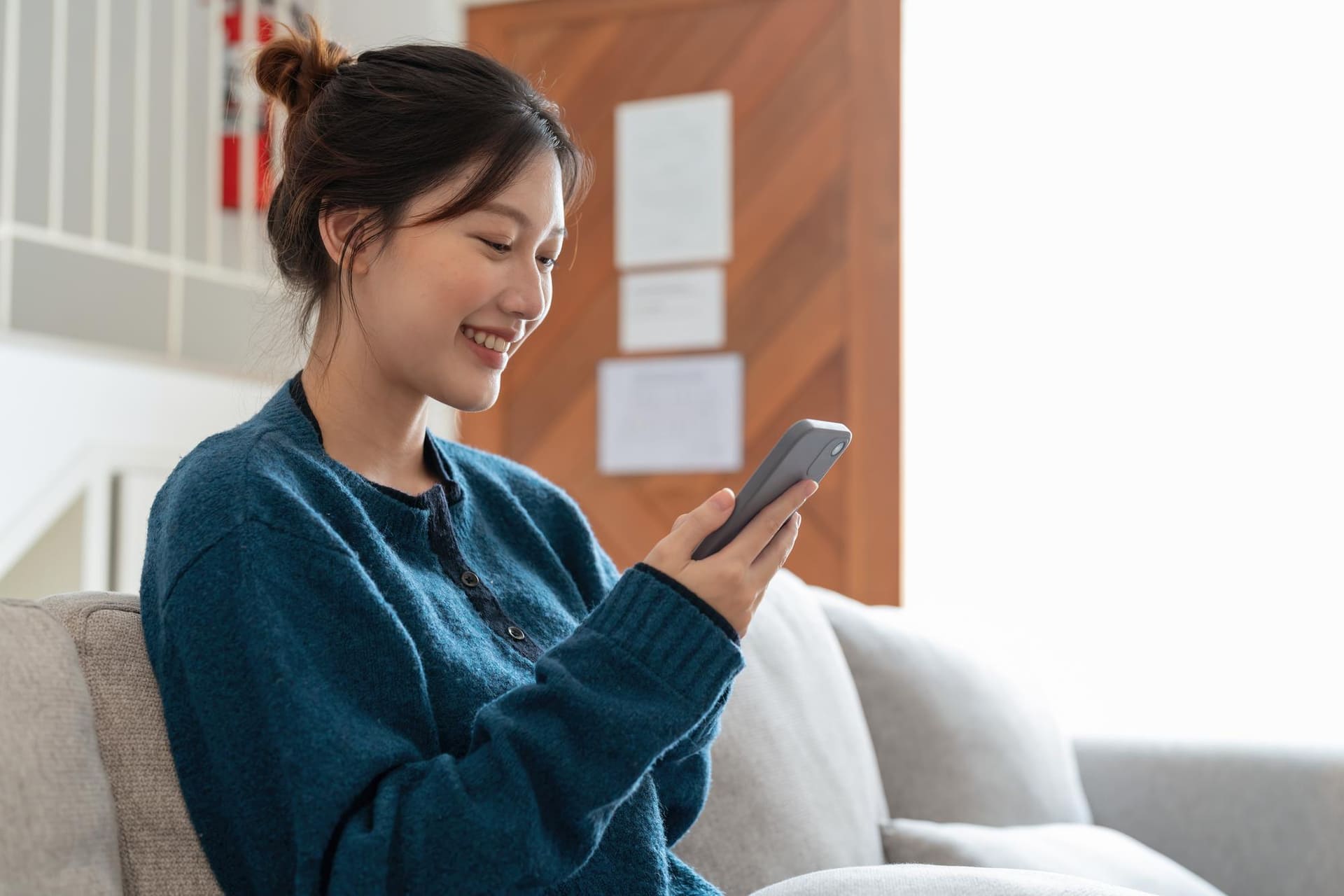 自力で見つからないときはプロに依頼する選択肢も