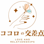 サイトロゴ