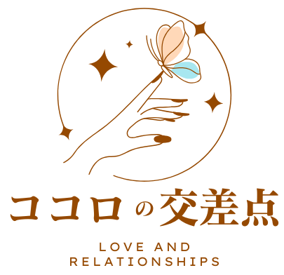 サイトロゴ
